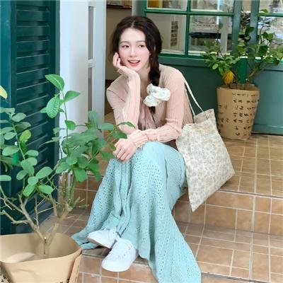 白色堡垒 封面