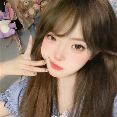无名威尼斯人 封面