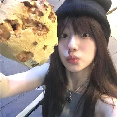 灰烬之地