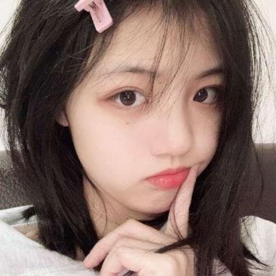 伦敦狼人 焦点图