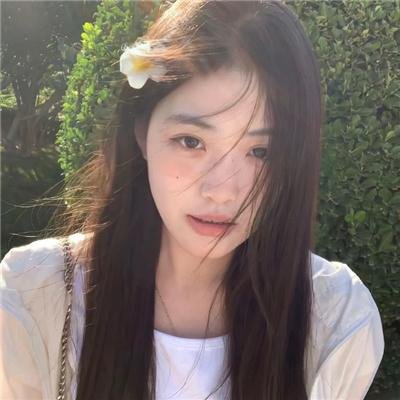 阿尼娜 封面