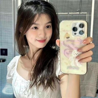 你知道，你的楼梯很漂亮 封面