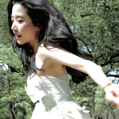 层层追凶 封面