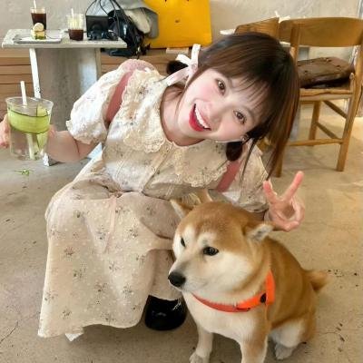 长大成人2