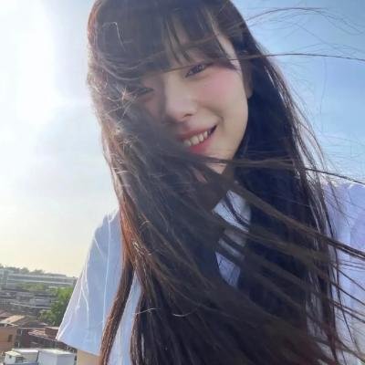 推特事 封面