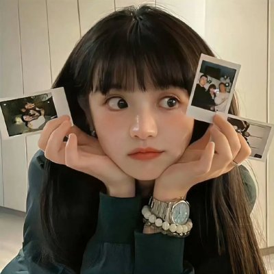 记忆 封面