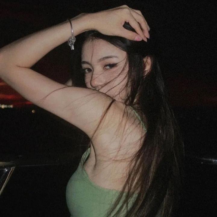女人的秘密 封面