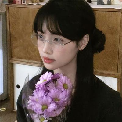 山河披锦绣 封面