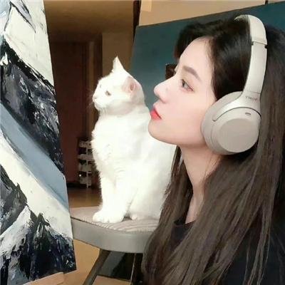 我的儿子是天使 封面