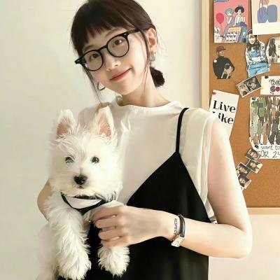 启示录四骑士 封面