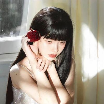 牧羊人们 封面