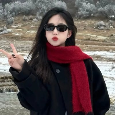 恋爱恐惧症 封面