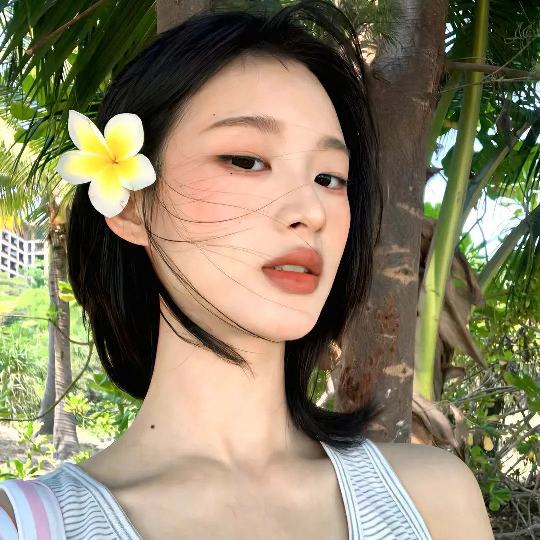 咕咚咕咚喜欢你 封面